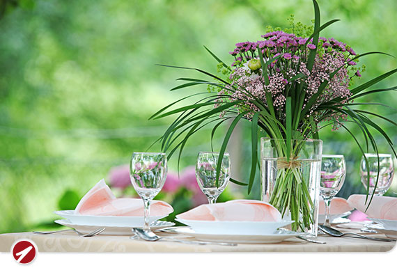 Catering Śrem